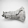 Коробка переключения передач (КПП) FOTON TOANO (V1171010002A0)