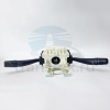 Переключатель подрулевой JAC N120 (3774100LE6C0)