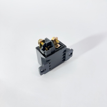 Реле стартера ТАТА 613 Е3 (на раме) (24V) (270754244901)