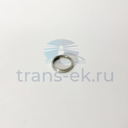 Седло впускного клапана (к-кт 4шт) FOTON 1039 1049С (E049301000257)