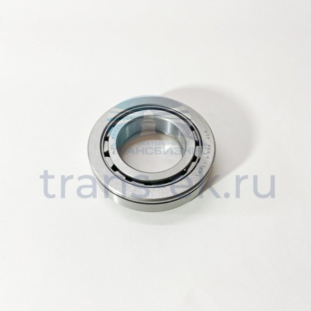 Подшипник вала первичного ISUZU NQR71 NQR75 NPR75 NLR85 NMR85 HINO300 Е4 (роликовый) (BOSKET)