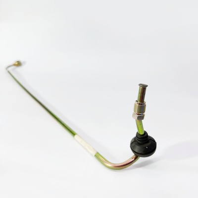 Трубка ПГУ FOTON 1099 (1110816300002)