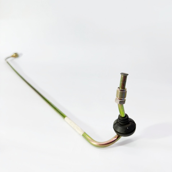 Трубка ПГУ FOTON 1099 (1110816300002)