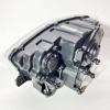 Фара передняя правая FOTON 4189 4259 (H4364010221A0)