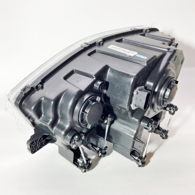 Фара передняя правая FOTON 4189 4259 (H4364010221A0)