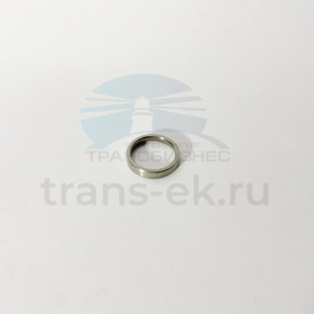 Седло впускного клапана (к-кт 4шт) FOTON 1039 1049С (E049301000257)