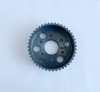Шестерня ГРМ (распредвала) FOTON 1039 1049C