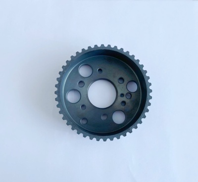 Шестерня ГРМ (распредвала) FOTON 1039 1049C
