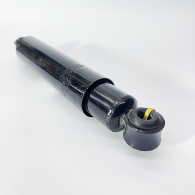 Амортизатор задний BAW 33463 Tonik (S25-20GDH)