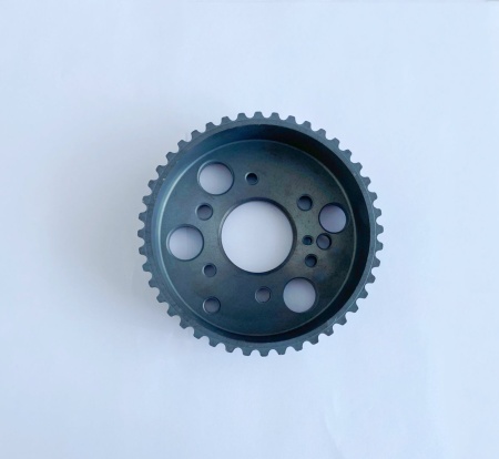 Шестерня ГРМ (распредвала) FOTON 1039 1049C