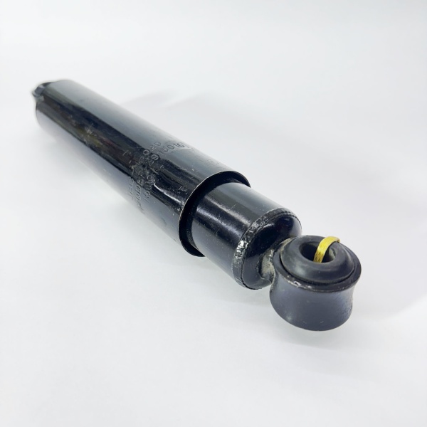 Амортизатор задний BAW 33463 Tonik (S25-20GDH)