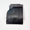 Подкрылок переднего колеса правый задний FOTON 1078 1088 S85 (L1843020400B0)