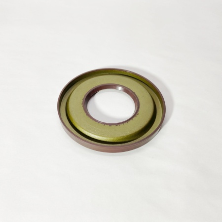 Сальник ступицы задней наружный FOTON 1126 1128 S120 (65х137х12) (QT385D695-3104330)