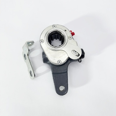 Рычаг (трещетка) регулировочный задний правый FOTON 1088 S85 (2400080-HF16015FTM4)