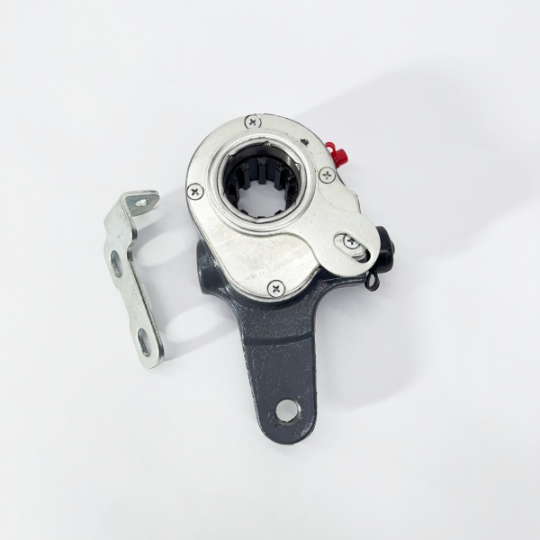 Рычаг (трещетка) регулировочный задний правый FOTON 1088 S85 (2400080-HF16015FTM4)