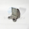 Отбойник подрессорника JAC N120 (2911912G1010)