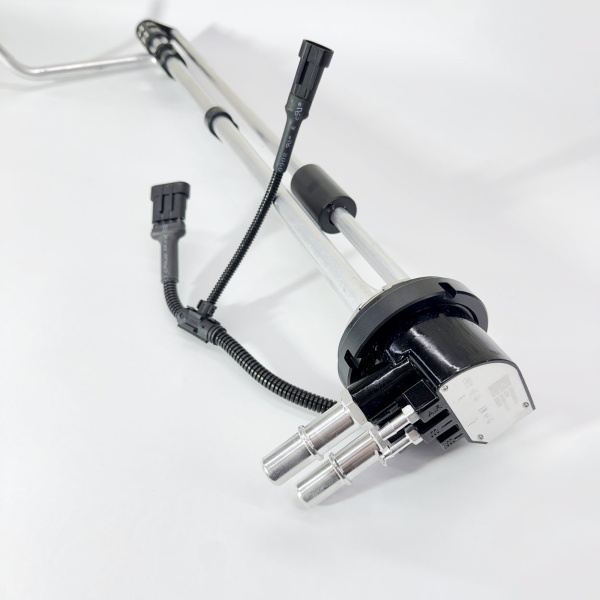 Датчик уровня топлива FOTON 4189 4259 (H4381010007A0)