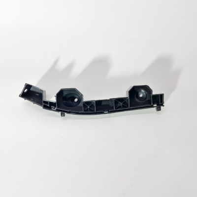 Кронштейн переднего бампера левый (пластик) Foton Tunland (Р1531020012А0)