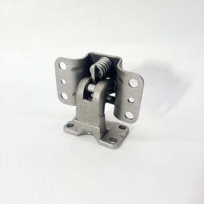 Петля двери нижняя FOTON 1099 (1B24961000090)