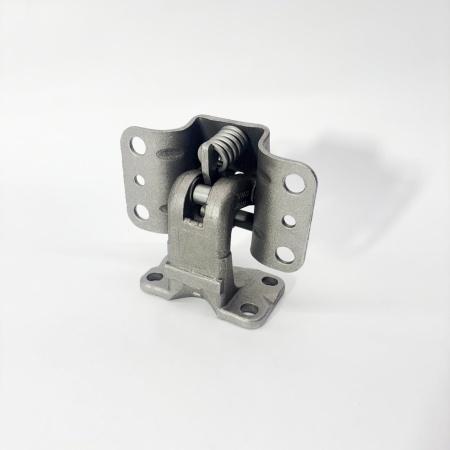 Петля двери нижняя FOTON 1099 (1B24961000090)