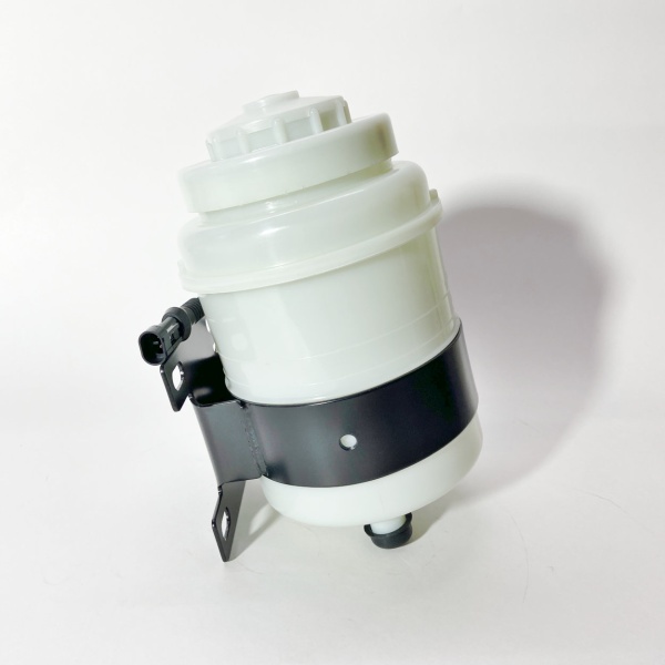 Бачок ГУР FOTON 4189 4259 (H434000000027)