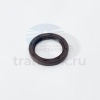 Сальник вала первичного КПП ISUZU NQR71 NQR75 NQR90 NPR75 NMR85 NLR85 (40х54х7) (BOSKET)