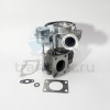 Турбокомпрессор FOTON 1126 ISF4.5S5210 (5328287)