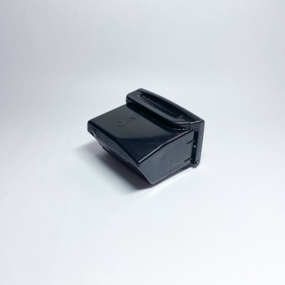 Пепельница двери левая FOTON 1099 (1B24961200116)