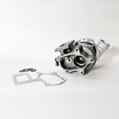 Турбокомпрессор FOTON 1049С Е2 Garrett (E049339000080)