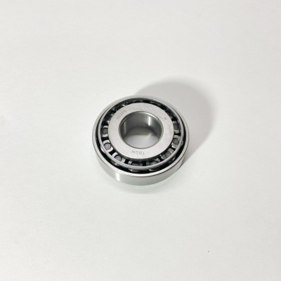 Подшипник вала промежуточного FOTON 1039 1065 isf 2.8 (0735.303.393)