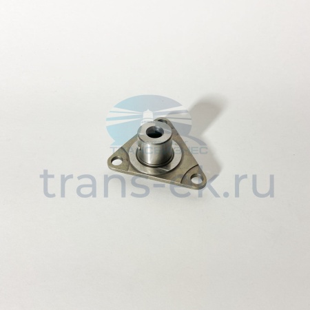 Ось шестерни газораспределения ISUZU NQR71 NQR75 "С" (BOSKET) (8973500210)