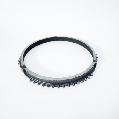 Кольцо синхронизатора 1/2 передачи (Н/О) FOTON 1051 (6T55-3162A2)