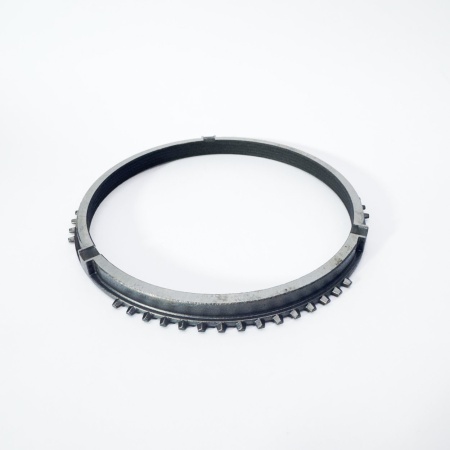 Кольцо синхронизатора 1/2 передачи (Н/О) FOTON 1051 (6T55-3162A2)