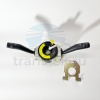 Переключатель подрулевой JAC N56 N75 N80 N120 (3774910LE17003)