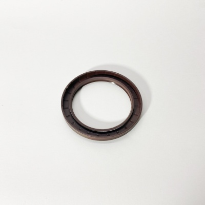 Сальник ступицы задней внутренний BAW 1044 E2 E3 33462 ТАТА 613 Е2 Е3 (95х125х12) (31J-04080)