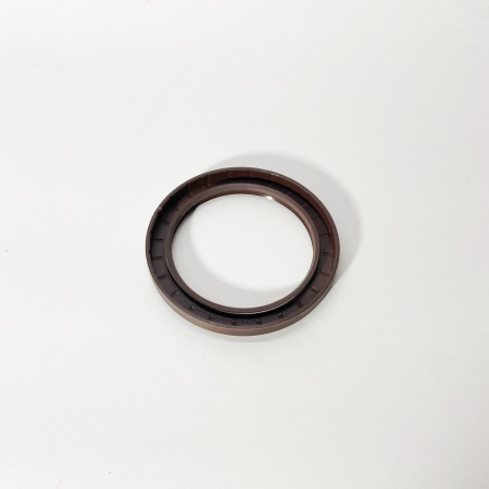 Сальник ступицы задней внутренний BAW 1044 E2 E3 33462 ТАТА 613 Е2 Е3 (95х125х12) (31J-04080)