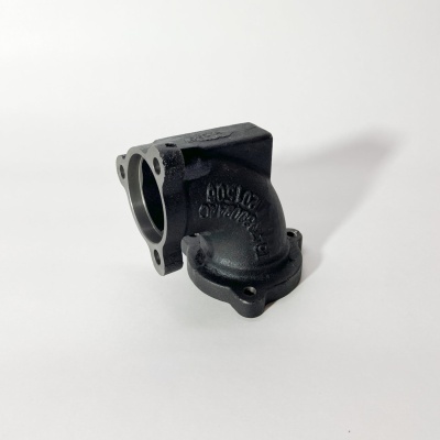 Переходник ТКР FOTON 1041 1049А 1069 Е2 1099 (T64703008A)