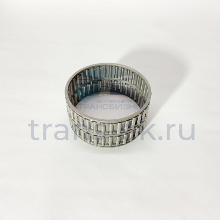 Подшипник игольчатый шестерни 3 передачи JAC N120 (75х83х40) (K758340ZW-6G120)