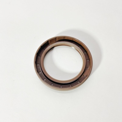 Сальник вала вторичного КПП FOTON 1093 (65х90х12) (10D5-02150, SE00127)