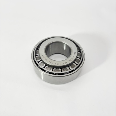 Подшипник ступицы передней внутренний JAC N120 2022г. (7611)