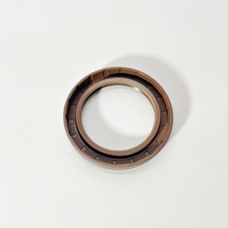 Сальник вала вторичного КПП FOTON 1093 (65х90х12) (10D5-02150, SE00127)