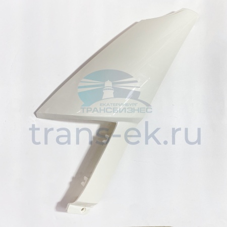 Накладка передней панели левая FOTON 1108 S100 1128 S120 (L1531014200A0)