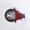 Редуктор заднего моста в сборе DONGFENG C120L/N (2402010-RD03A)