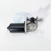 Мотор стеклоочистителя FOTON TOANO (V1525010001A0)
