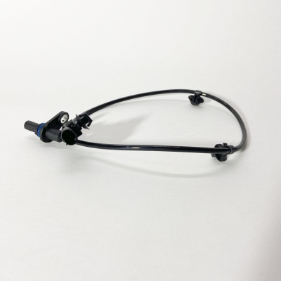 Датчик ABS заднего колеса FOTON Tunland (левый) (P1356002001A0)