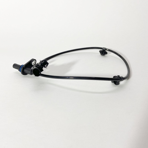 Датчик ABS заднего колеса FOTON Tunland (левый) (P1356002001A0)