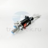 Пневмогидроусилитель ПГУ DONGFENG C120N/L (1608010-CE5101C)