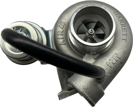 Турбокомпрессор FOTON 1041 1049А Е3 (T748010008)