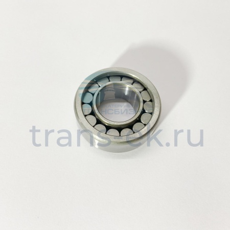 Подшипник ведущей шестерни (задний) FOTON 1041 1049А (25х52х18) (2402003-HF15015 , CG532505UEY)
