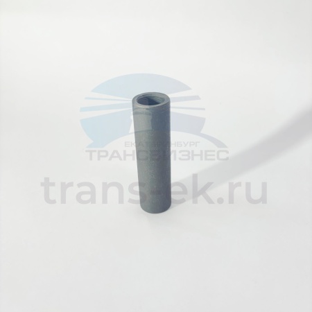 Втулка сайлентблока подъема кабины №1 FOTON 1099 (1B22050200008)